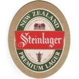 Steinlager NZ 055